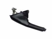 Handbremshebel FIAT GRANDE PUNTO (199) 1.2 48 KW