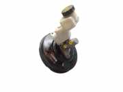 Bremskraftverstärker TOYOTA YARIS (XP13) 1.3 73 KW 47200-0D540