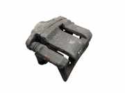 Bremssattel Bremszange vorne links RENAULT TWINGO II (CN0) 1.2 16V 55 KW
