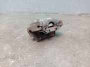 Bremssattel Bremszange rechts hinten BMW 3 COUPE (E46) 323 CI 125 KW