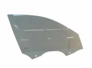 Seitenscheibe Türscheibe vorne rechts BMW 3 (F30) 318I LCI 100 KW