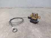 Schloss Heckdeckel Heckklappenschloss MINI MINI (R50, R53) COOPER 85 KW 4332301