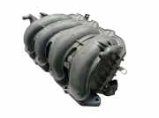 Ansaugkrümmer Ansaugbrücke PEUGEOT 207 CC (WD) 1.6 16V 88 KW 760459780