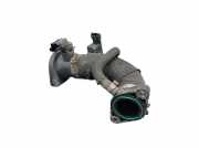 Ladeluftschlauch RENAULT TWINGO III (BCM) 0.9 TCE 90 66 KW 144605692R