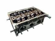 Zylinderkopf AZQ VW POLO (9N) 1.2 12V 47 KW 03E103373C