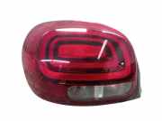 Rückleuchte Rücklicht links CITROEN C3 III 1.2 PURETECH 82 61 KW 9812257580