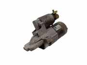 Anlasser Starter 12V MAZDA 3 (BK) 2.0 110 KW M000T90981