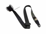 Sicherheitsgurt Gurt rechts hinten MITSUBISHI GALANT VI (EA) 2.0 98 KW TK-AB0-EN207 MR789068