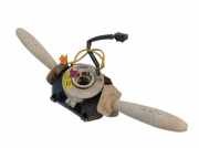 Airbag Schleifring Wickelfeder Lenkstockschalter FIAT 500 312 1.2 51 KW 07354724640