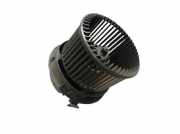 Gebläsemotor Heizungsgebläse CITROEN C1 (PM, PN) 1.0 50 KW T1015886W