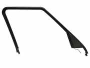 Tür Türe links vorn Verkleidung Oben LAND ROVER RANGE ROVER III (LM) 3.6 TDV8 200 KW 51337000678