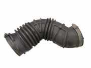Ansaugschlauch, Luftfilter VOLVO S80 I TS XY 2.4 125 KW 8649258