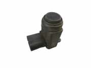 Sensor PDC VW PHAETON 3D 02-07 165 KW 3D0919275D