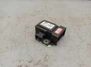 Sensor Beschleunigungssensor Drehratensensor MERCEDES E-KLASSE W210 E240 125 KW 0015404517 0265005230