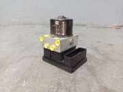 ABS Hydraulikblock Steuergerät VW GOLF V (1K1) 1.4 16V 55 KW 1K0907379AC 1K0614517AE
