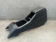 Mittelkonsole vorne MERCEDES M-KLASSE W163 ML 430 200 KW A1636800652