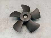 Elektromotor, Kühlerlüfter Lüfterrad HONDA CR-V IV (RM) 2.2I-DTEC AWD 110 KW 168000-2351