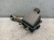 Luftfiltergehäuse Luftfilterkasten CHEVROLET MATIZ M200, M250 0.8 38 KW 96591481