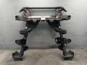 Vorderachsträger BMW X3 E83 XDRIVE18D LCI 105 KW