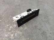 Display Bildschirm Bordcomputer CITROEN C2 JM 1.4 54 KW 9647409477