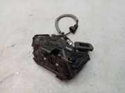 Türschloss Schloss rechts hinten VW GOLF 7 VII VARIANT (BA5, BV5) 2.0 TDI 110 KW 5TA839016E