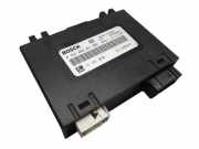 Steuergerät Einparkhilfe PDC OPEL VECTRA C CARAVAN 2.2 DTI 92 KW 13181070