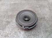 Lautsprecher Box links hinten FORD FIESTA VII (HF, HJ) 1.1 52 KW GN15-18808-CB
