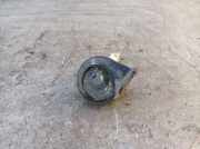 Hupe MERCEDES C-KLASSE W204 C 200 CDI 100 KW