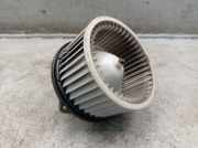 Gebläsemotor Heizungsgebläse HYUNDAI SANTA FÉ II (CM) 2.2 CRDI GLS 110 KW D316-MA5AA