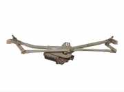 Wischermotor vorne mit Wischergestänge AUDI A6 AVANT (4B5) 2.5 TDI 120 KW 8D1955113C