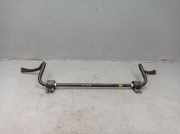 Stabilisator hinten MAZDA 2 DJ, DL 1.5 SKYACTIV-G 85 KW