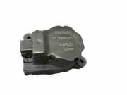 Stellmotor Heizung BMW 3 TOURING (E91) 325I 160 KW 113930072