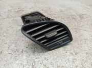 Luftdüse rechts mit Beleuchtung AUDI A4 AVANT (8K5, B8) 2.0 TFSI 132 KW 8K1820902C