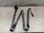 Sicherheitsgurt Gurt links hinten RENAULT MEGANE IV GRANDTOUR (K9A/M) 1.2 TCE 100 74 KW 888410807R
