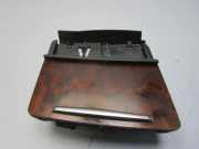 Aschenbecher mitte vorn AUDI A6 AVANT (4F5, C6) 3.0 TDI 165 KW 4F1857951B