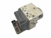 ABS Hydraulikblock Steuergerät NISSAN X-TRAIL (T30) 2.2 DI 4X4 84 KW 47600AR005