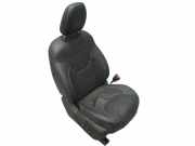 Sitz rechts vorn Leder Sitzfläche defekt JEEP CHEROKEE (KL) 2.0 CRD 14-19 103 KW