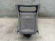 Ablagekasten Mittelkonsole MERCEDES CLA COUPE C117 CLA 200 115 KW A1768100179 A1766807400