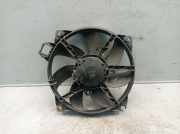 Elektromotor, Kühlerlüfter RENAULT MEGANE III (B3, BZ0/1) 96 KW 214812415R M135493