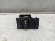 Schalter Licht Lichtschalter MERCEDES B-KLASSE W245 B 180 CDI 80 KW 1695452804