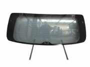 Heckscheibe KIA SORENTO I JC 2.5 CRDI 103 KW