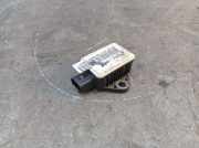 Sensor für ESP AUDI A4 (8EC, B7) 2.0 TDI 16V 103 KW 8E0907637C