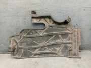 Unterbodenschutz hinten links SKODA SUPERB II KOMBI (3T5) 2.0 TDI 16V 103 KW 3T0825101B