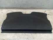 Hutablage Laderraumabdeckung CITROEN C4 I (LC) 1.6 16V 80 KW 96462174ZD