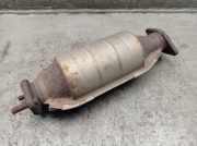 Katalysator Kat HYUNDAI SANTA FÉ II (CM) 2.2 CRDI GLS 110 KW 28950-27800