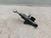 Kupplungsgeberzylinder SKODA FABIA III (NJ3) 1.0 55 KW 6R0721388D