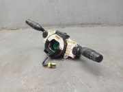 Airbag Schleifring Wickelfeder Lenkstockschalter HONDA JAZZ III (GE, GG, GP, ZA) 1.2 66 KW F0T40YJHL