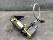 Türschloss Schloss rechts hinten VOLVO XC90 I (275) D5 AWD 136 KW 30699757