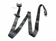 Sicherheitsgurt Gurt rechts hinten MERCEDES E-KLASSE COUPE C124 E 200 100 KW 1248601486