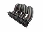 Ansaugkrümmer Ansaugbrücke MERCEDES C-KLASSE T-MODEL S203 C 220 CDI 110 KW A6110903637